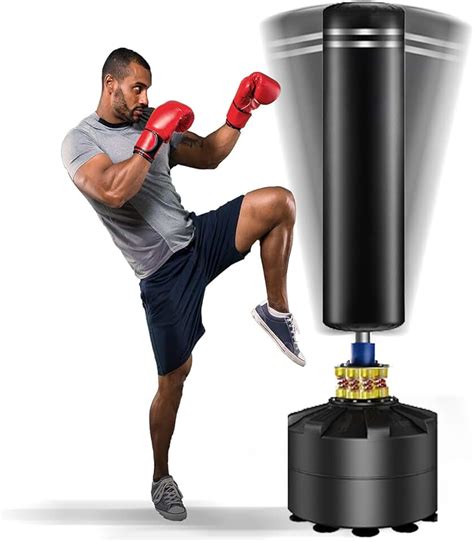 punching bag amazon